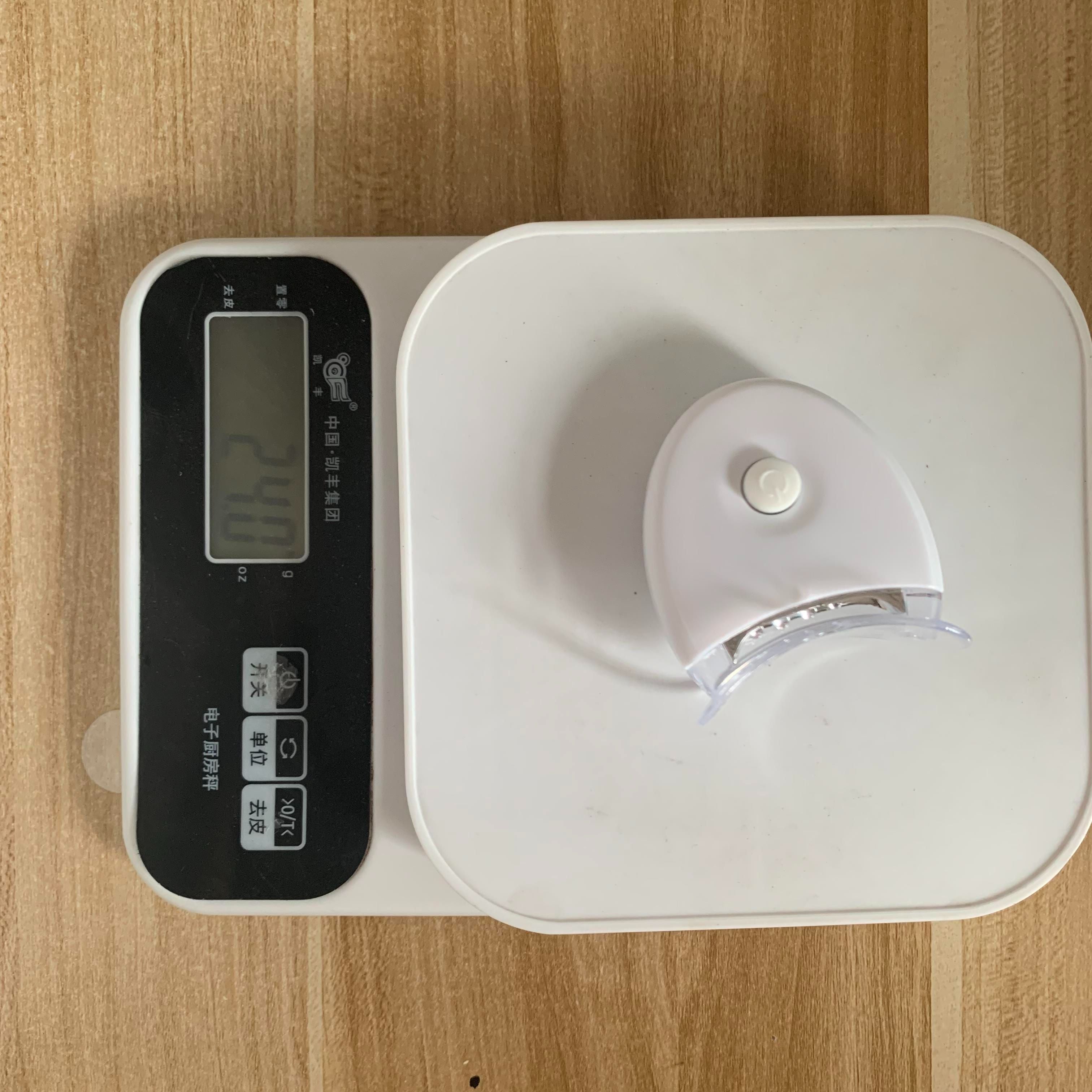 Bright Teeth Whitening Kit Bright Teeth Whitening Kit